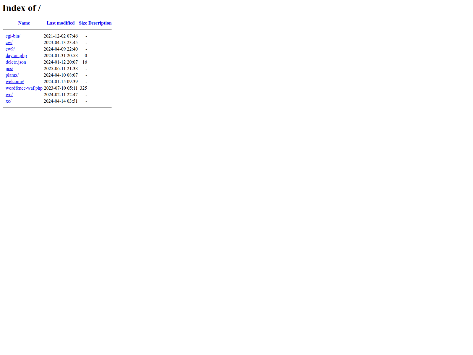 Screenshot of gamerslounge.cryptopiggy.io