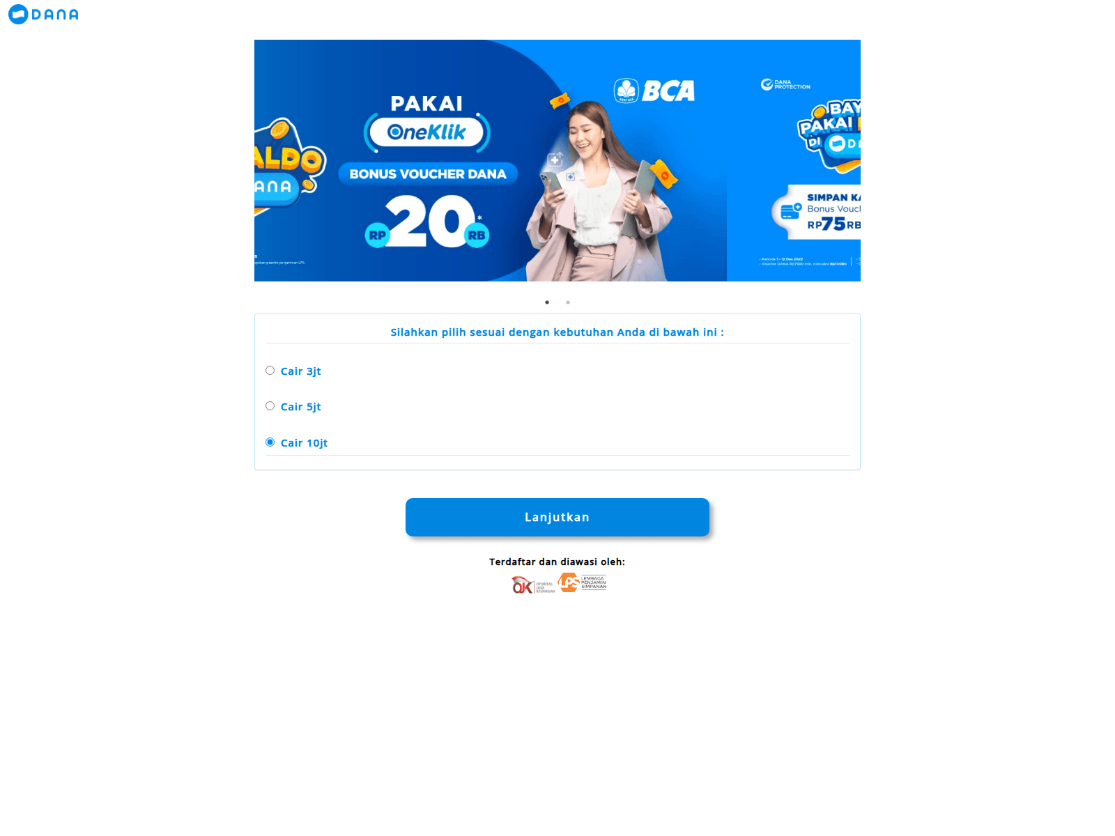 Screenshot of danaaa-paylaateerrr.brodhi.ninja