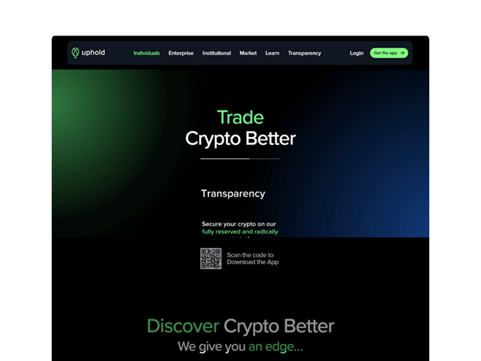 Screenshot of secure-upkold-com.square.site