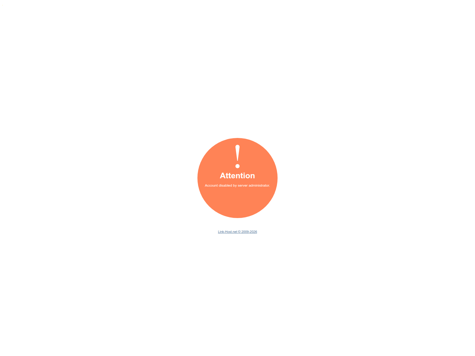 Screenshot of toobit.click