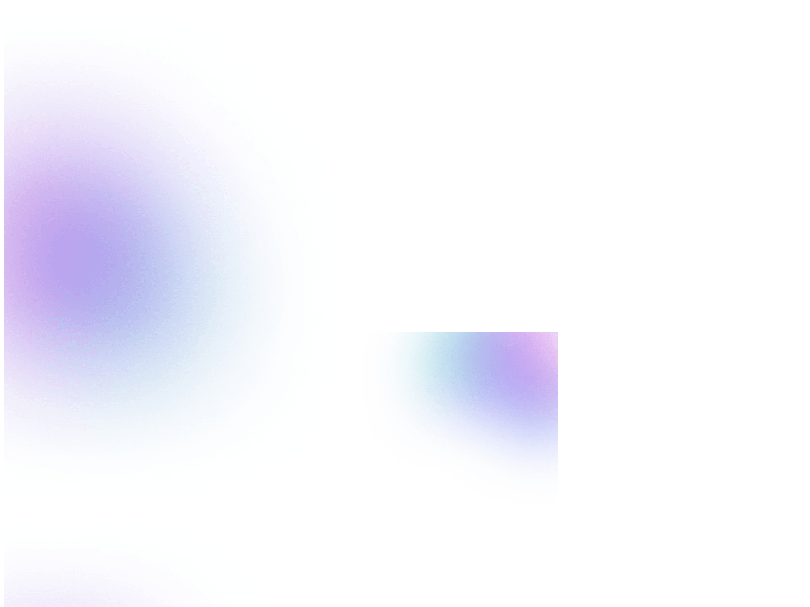 Screenshot of ether889.pages.dev