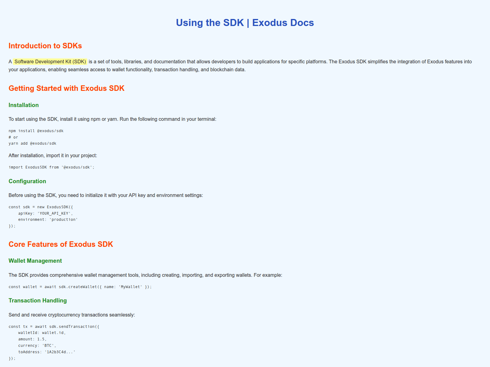 Screenshot of docs-ex-odus.pages.dev