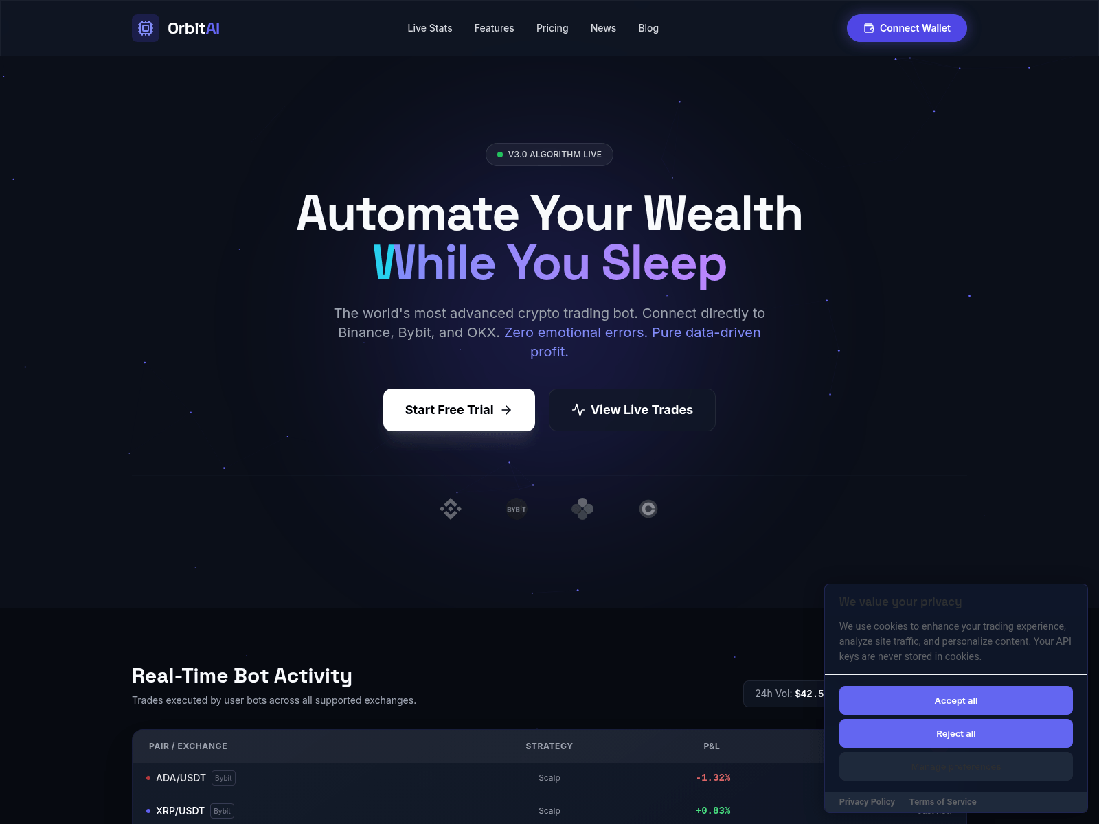 Screenshot of pipirus.shop