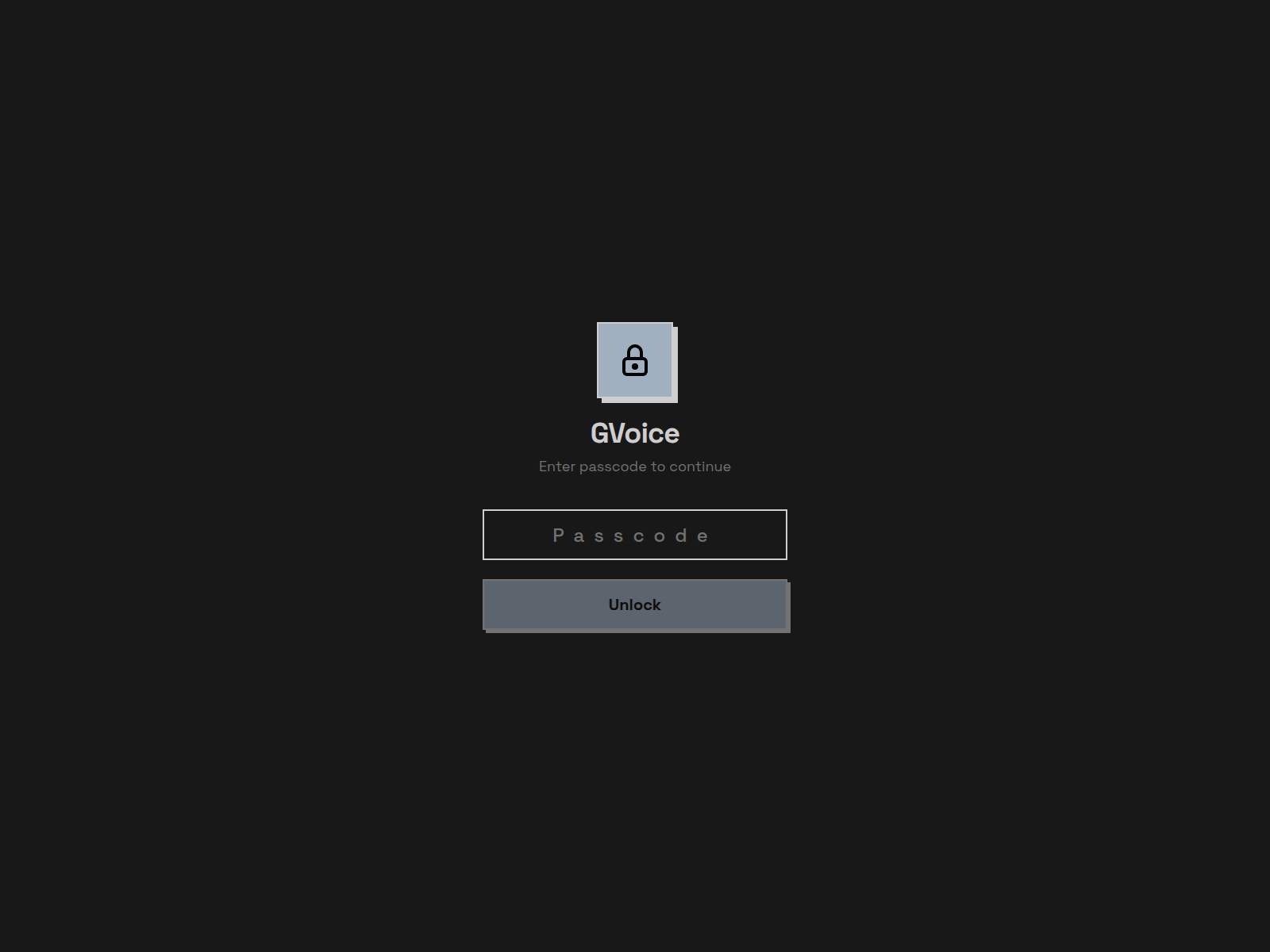 Screenshot of juckfewsgv.com