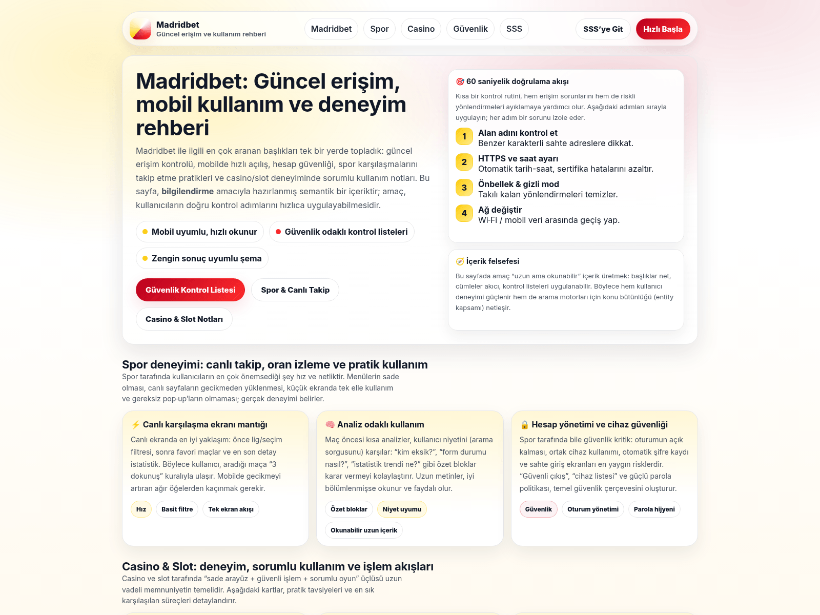 Screenshot of madridbetgiris-2026tr.vip