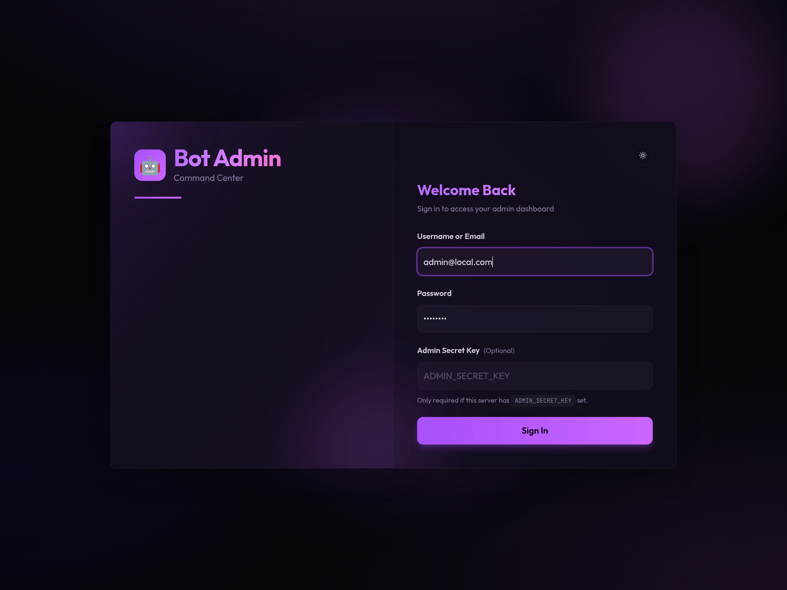 Screenshot of brosbeforehoes.net