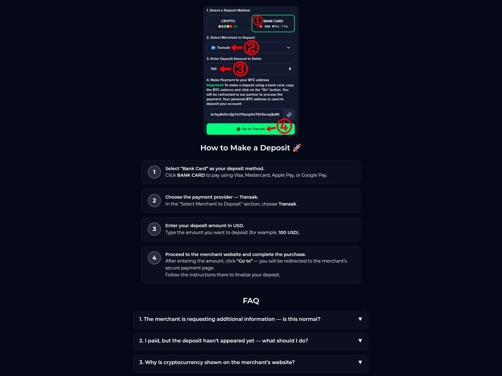 Screenshot of drake-wheel-uk.live