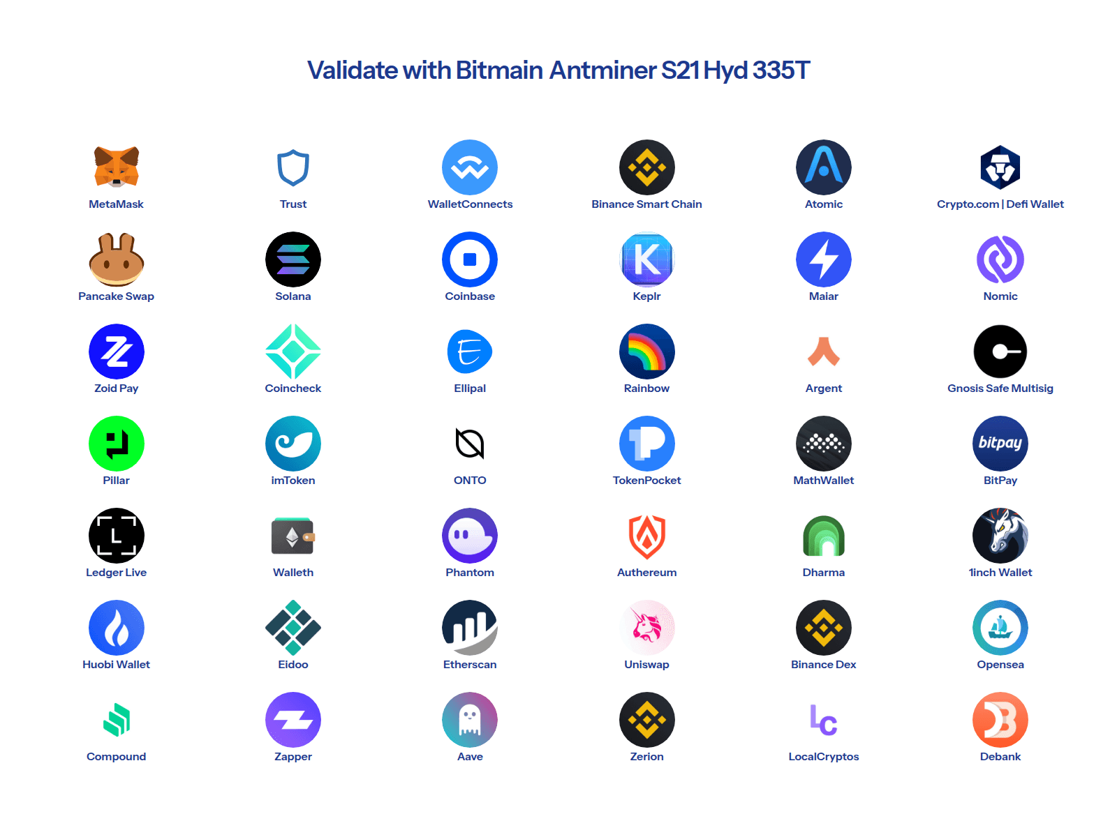 Screenshot of connectactiveasset.net