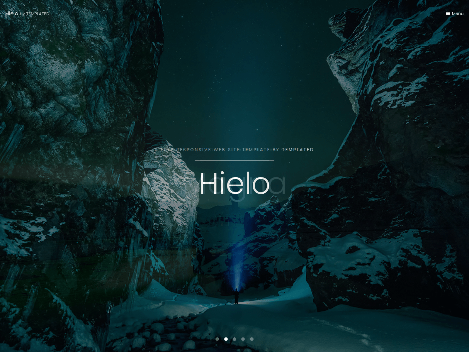Screenshot of hyperliquid-decentralized-layer-1-blockchain.net