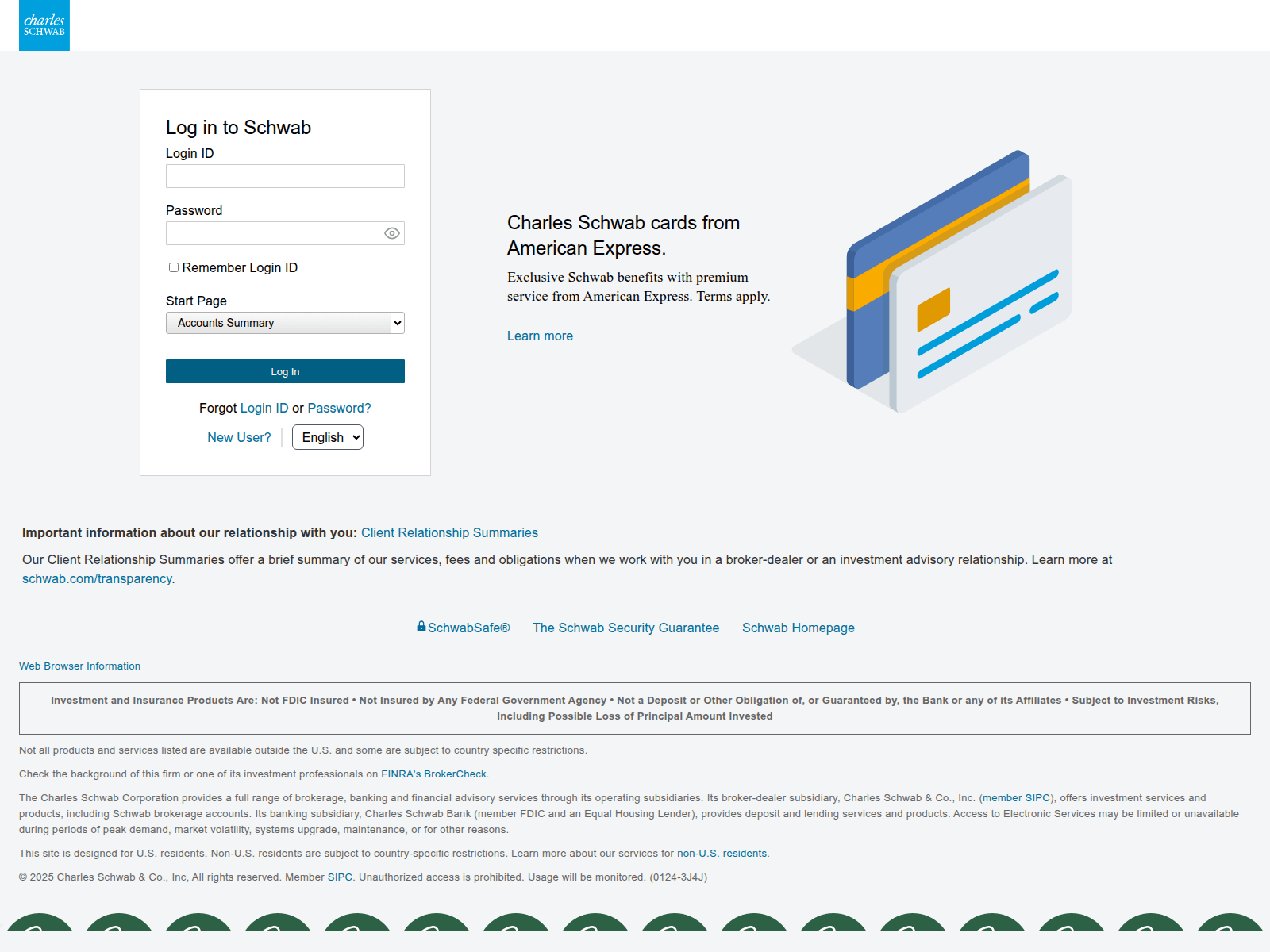 Screenshot of shcwab.vip