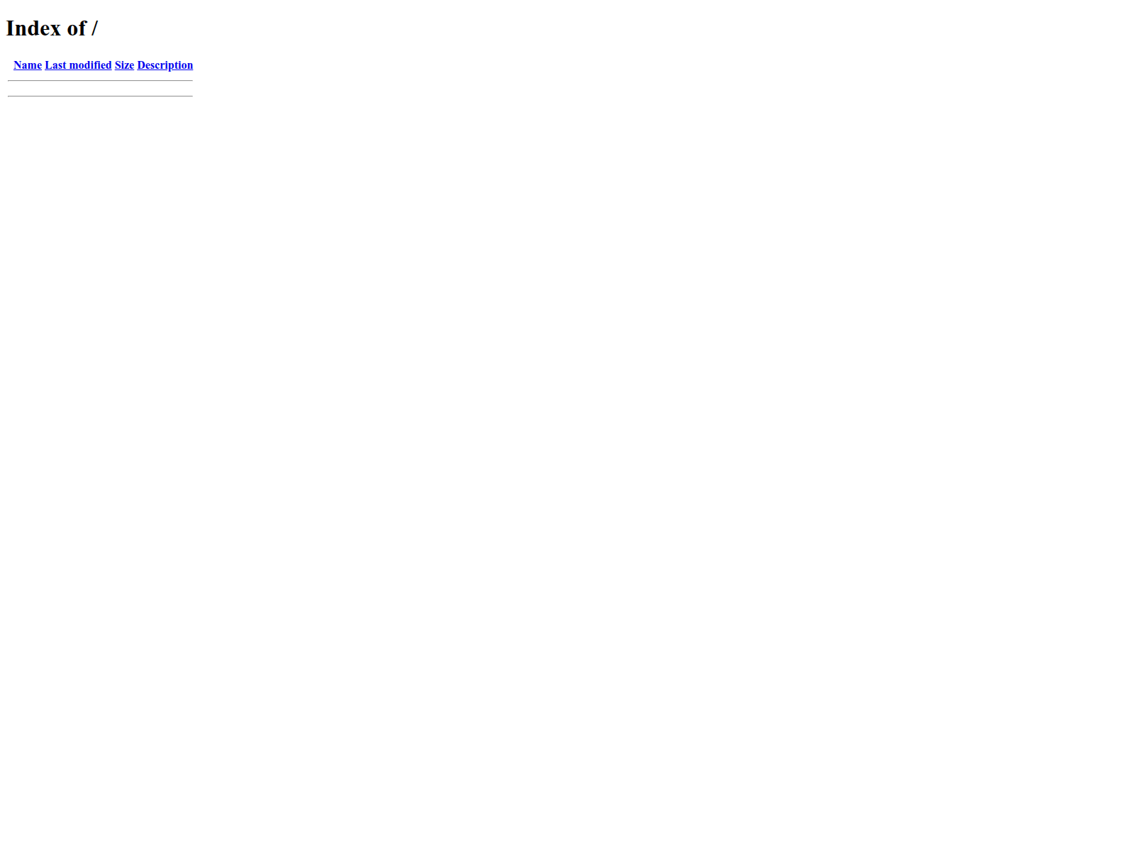 Screenshot of coinbasessuport.cfd