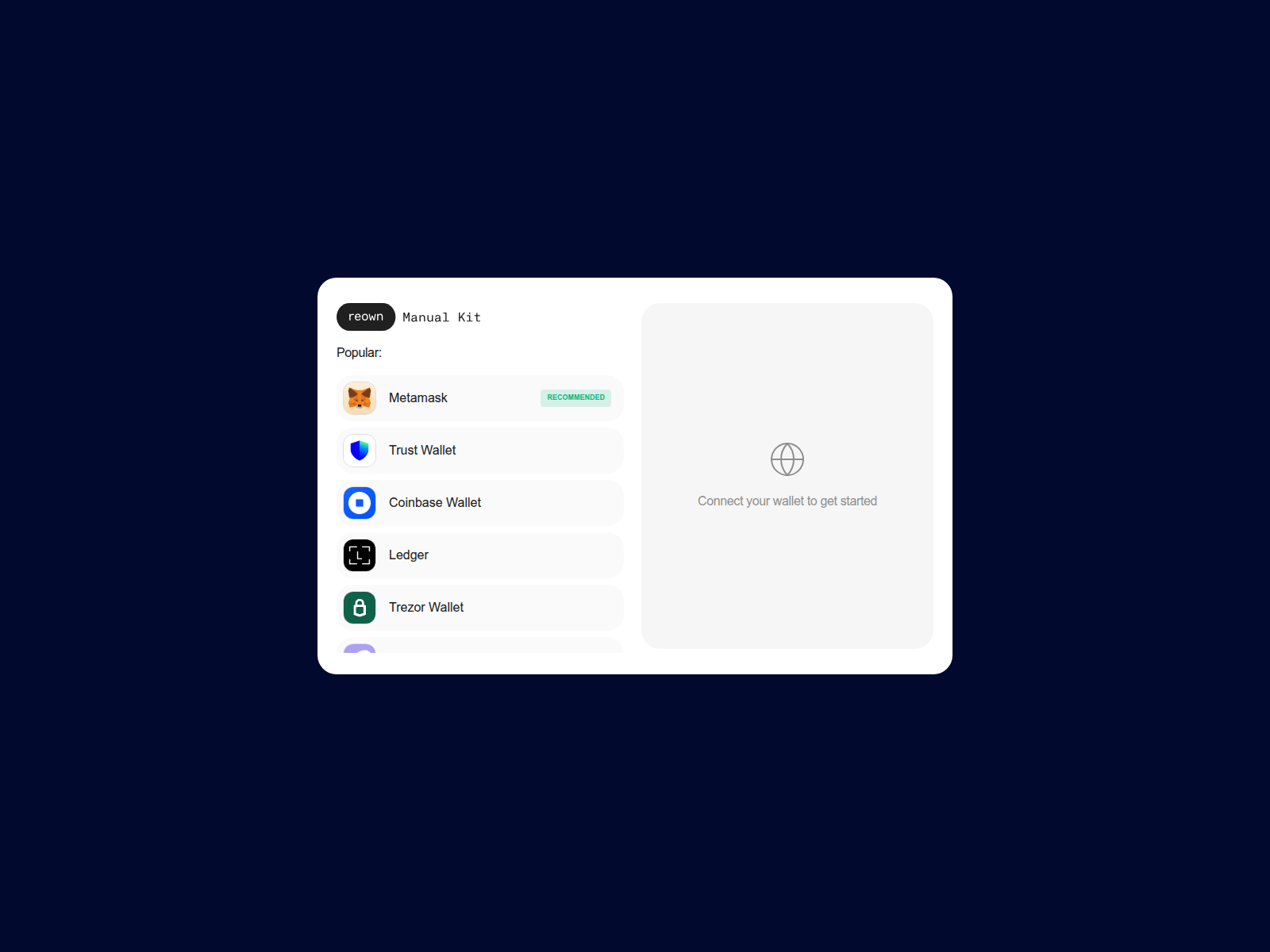 Screenshot of blockdag-dashboard.xyz