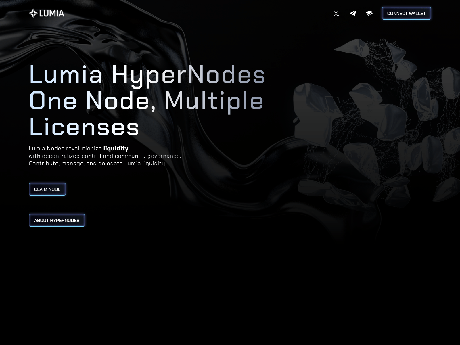 Screenshot of latshue.lol