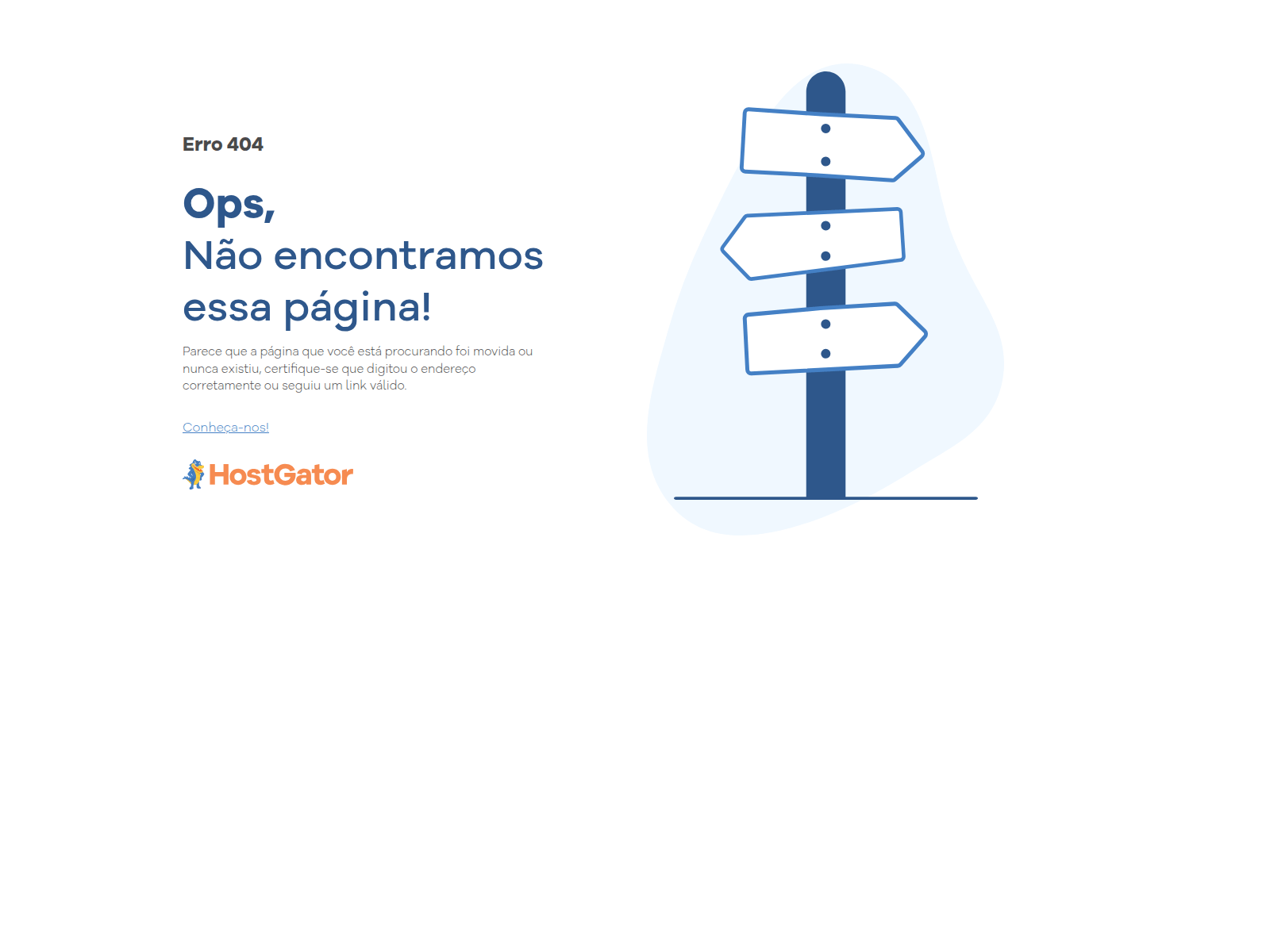 Screenshot of vipcarbrasil.com.br