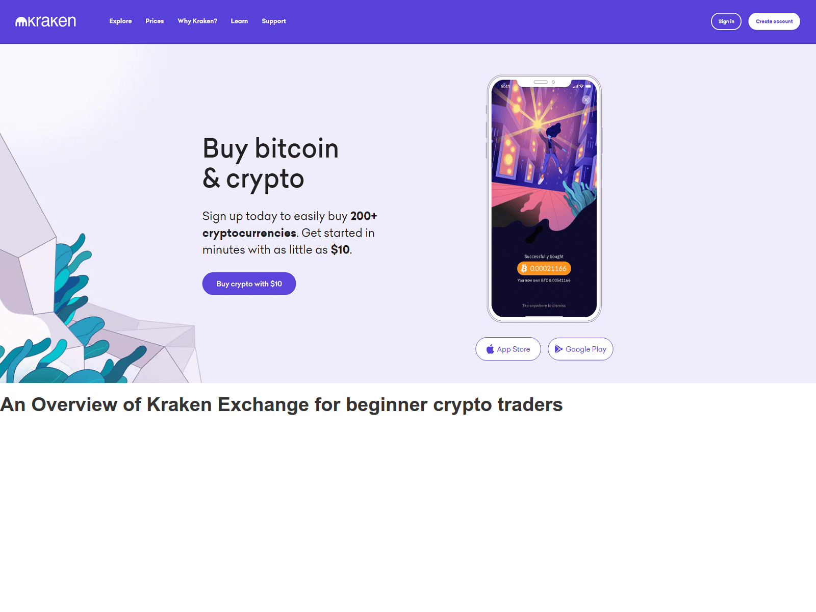 Screenshot of krakesennelogin.webflow.io