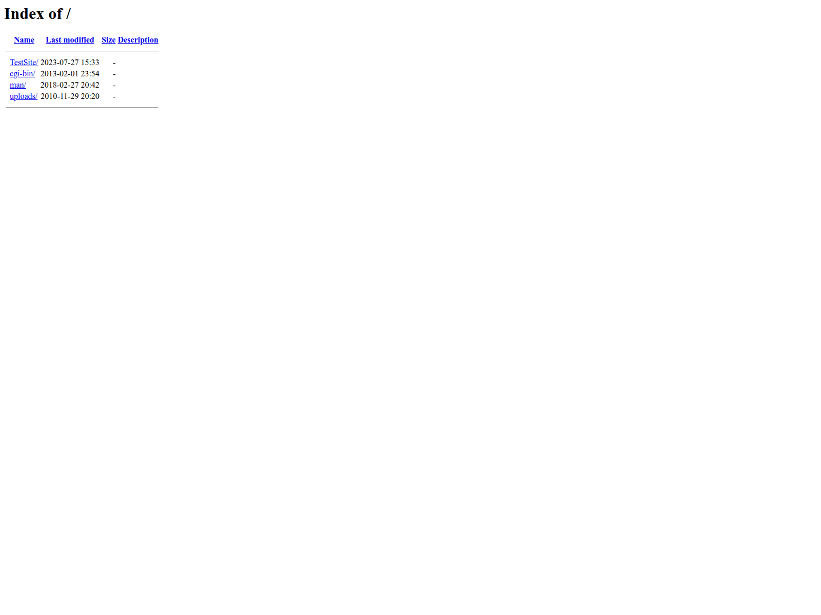 Screenshot of sureclip.net