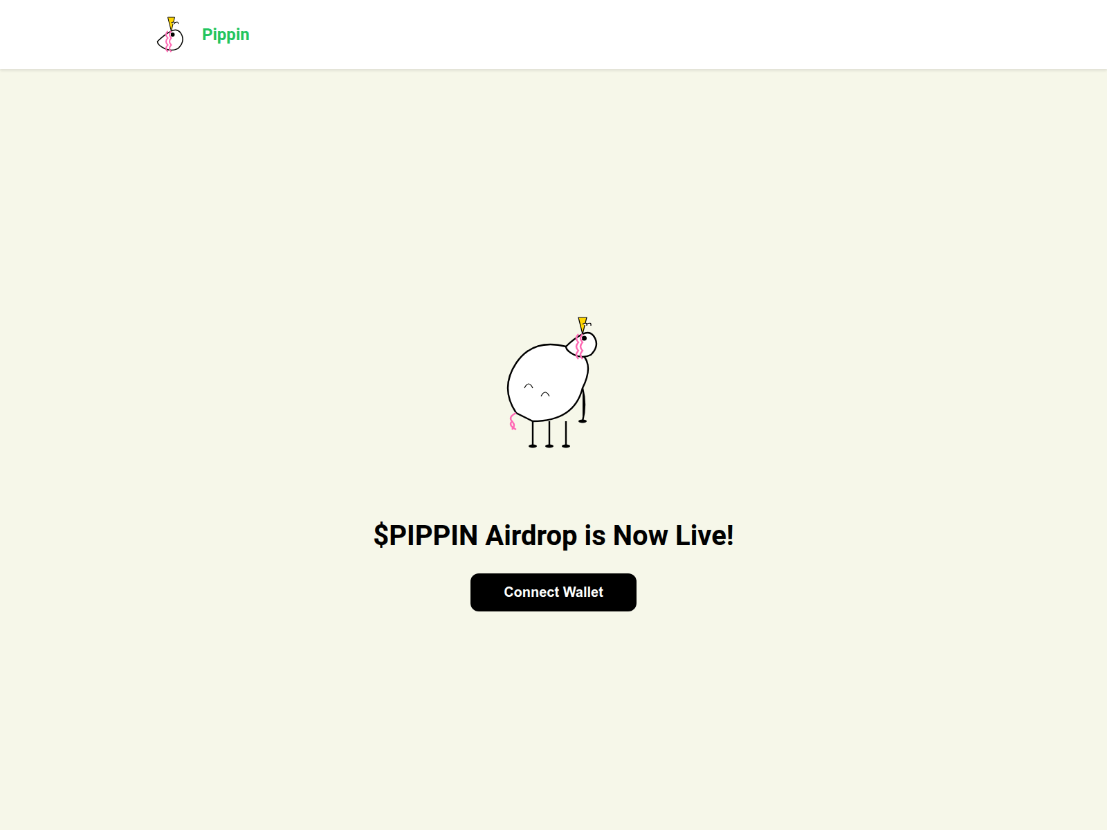 Screenshot of allocation-pippin.com