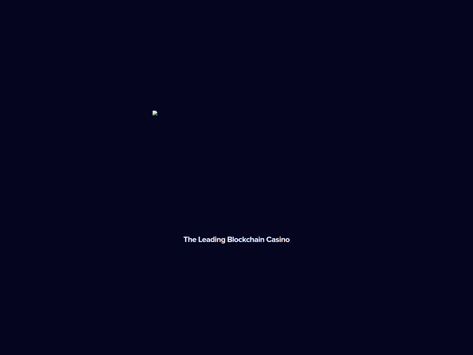 Screenshot of makepex.com