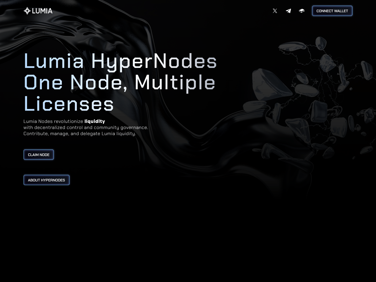 Screenshot of doodk.lol