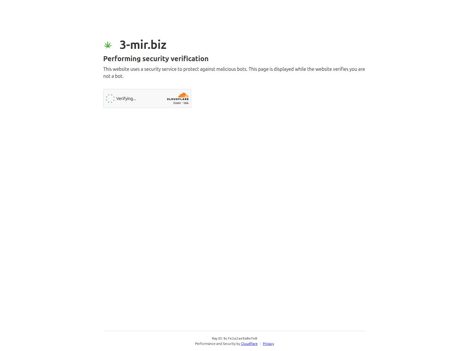 Screenshot of greenw20.live