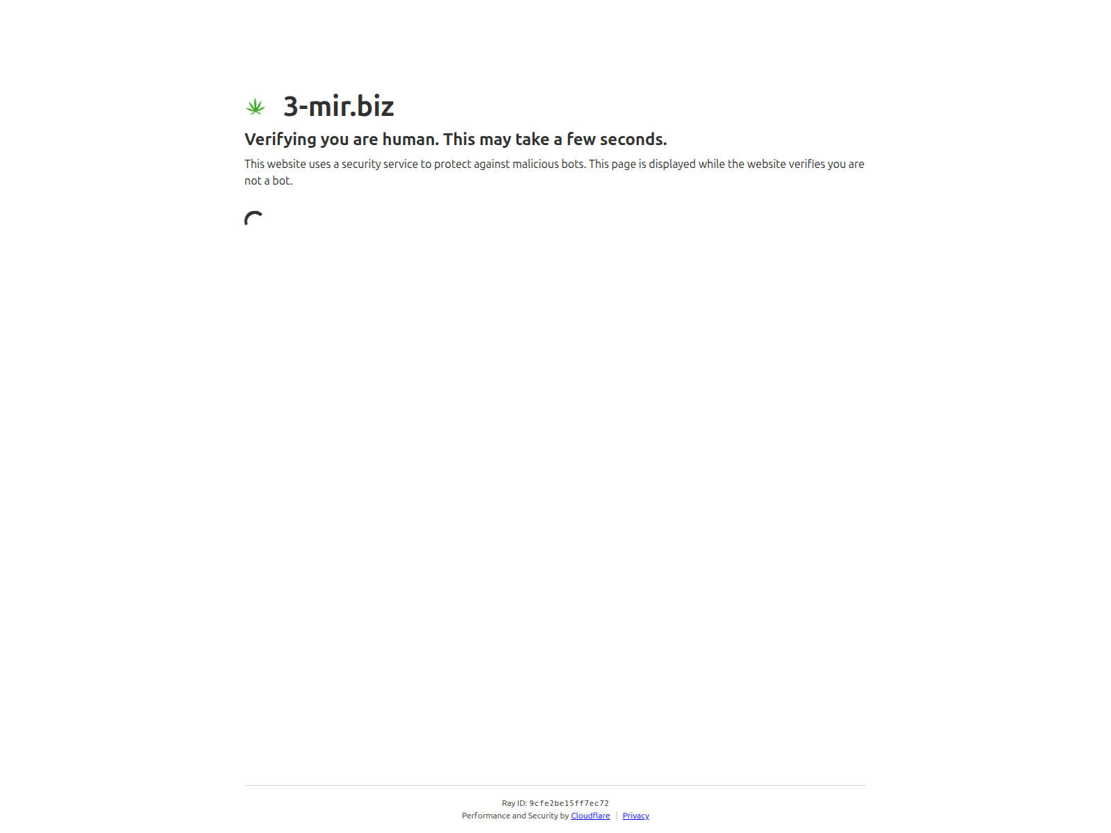 Screenshot of greenw12.live