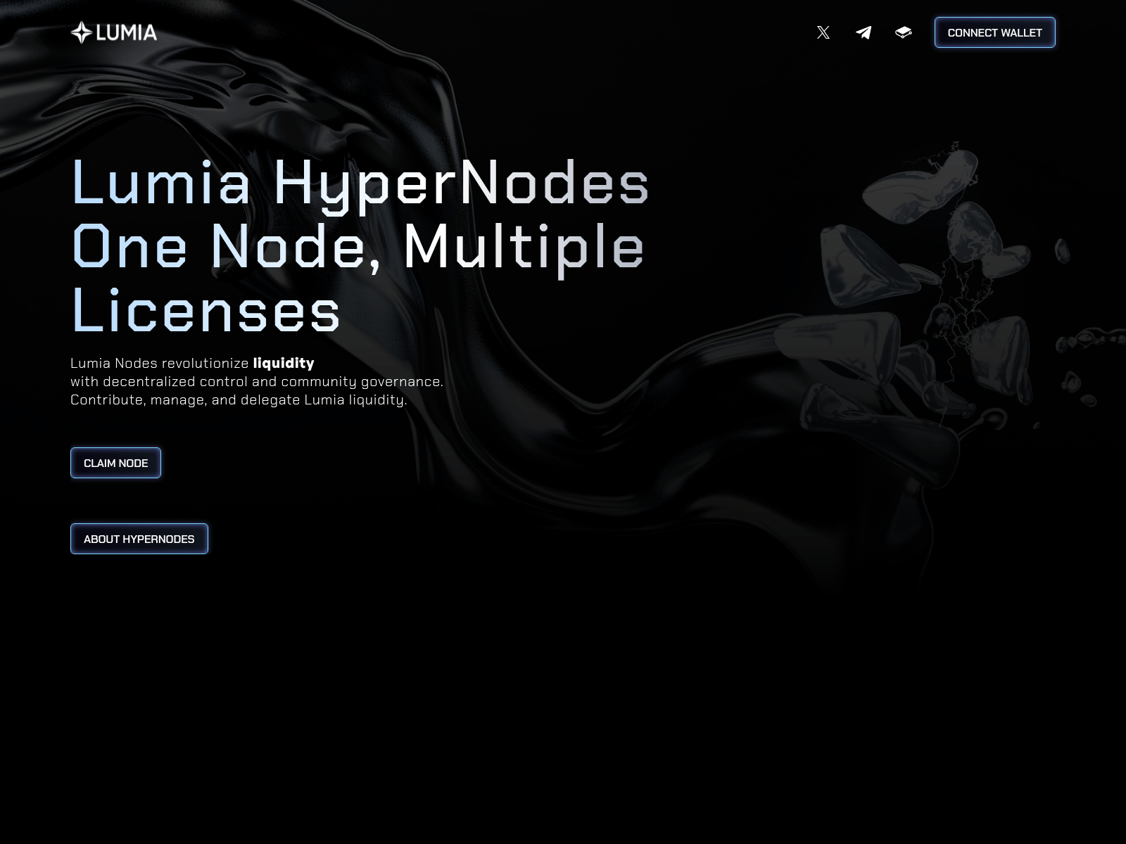 Screenshot of dftrg.lol