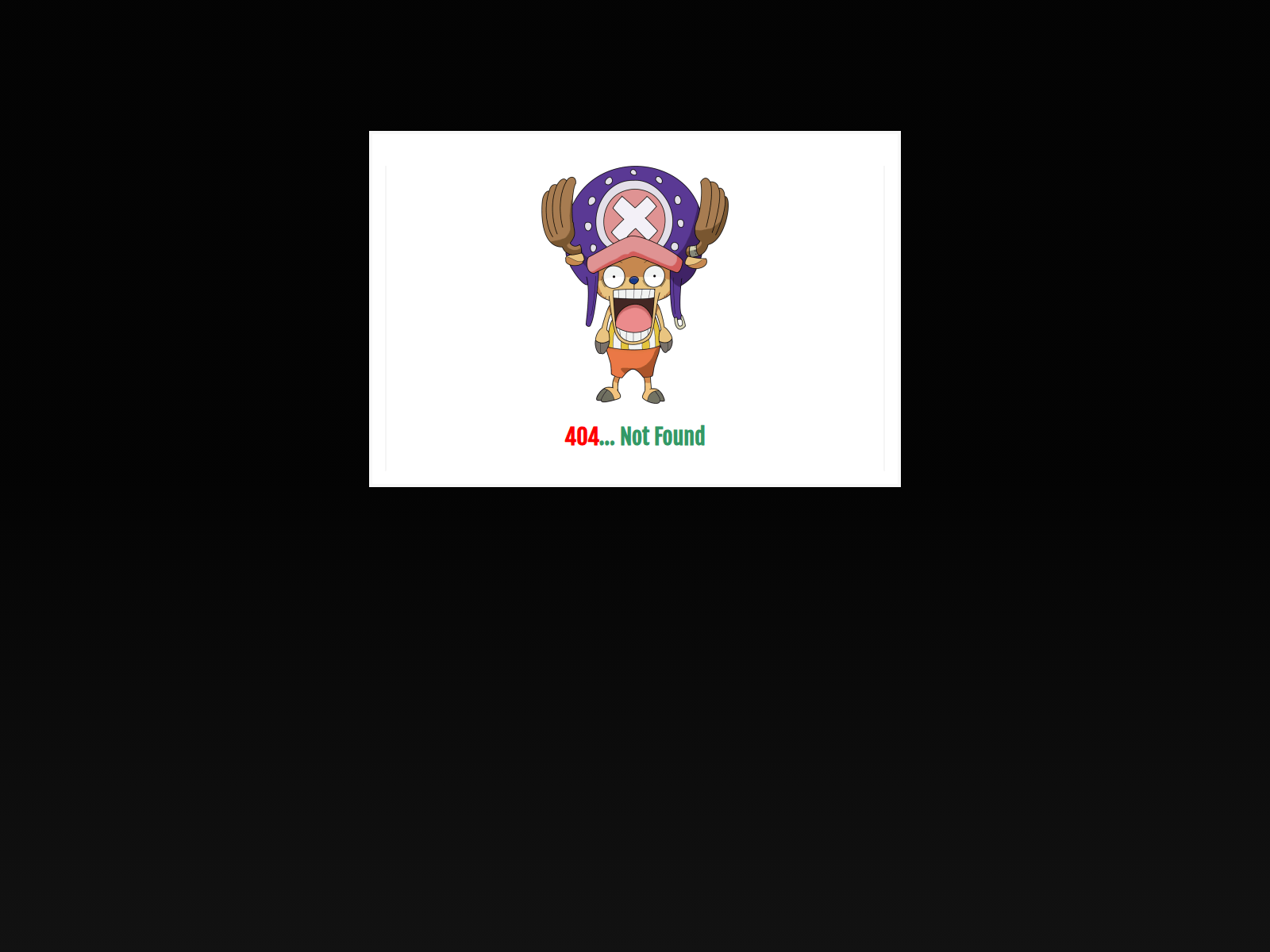 Screenshot of vgdrive.pro