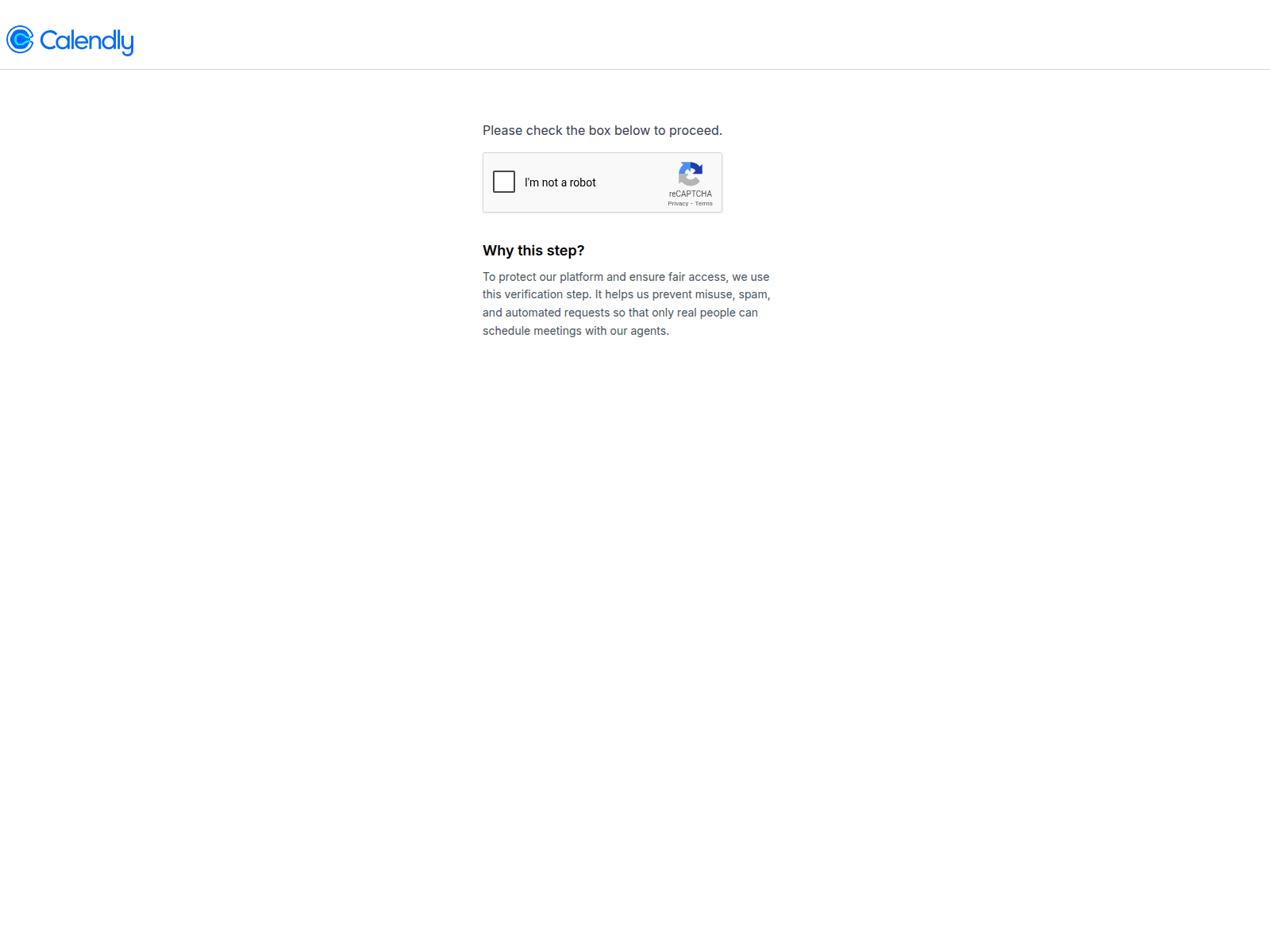 Screenshot of meeting3745.live