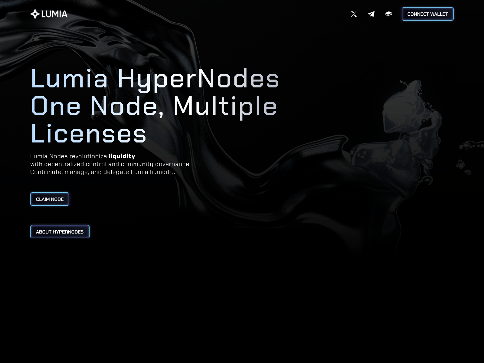 Screenshot of ydgud35.lol