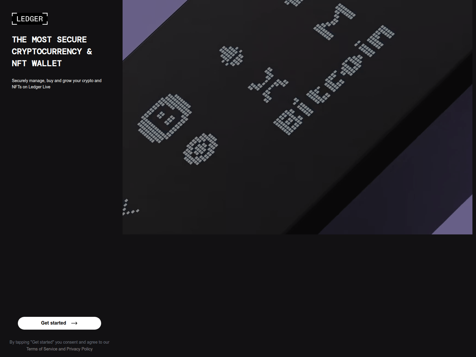Screenshot of f3d61540.ccwnc.pages.dev