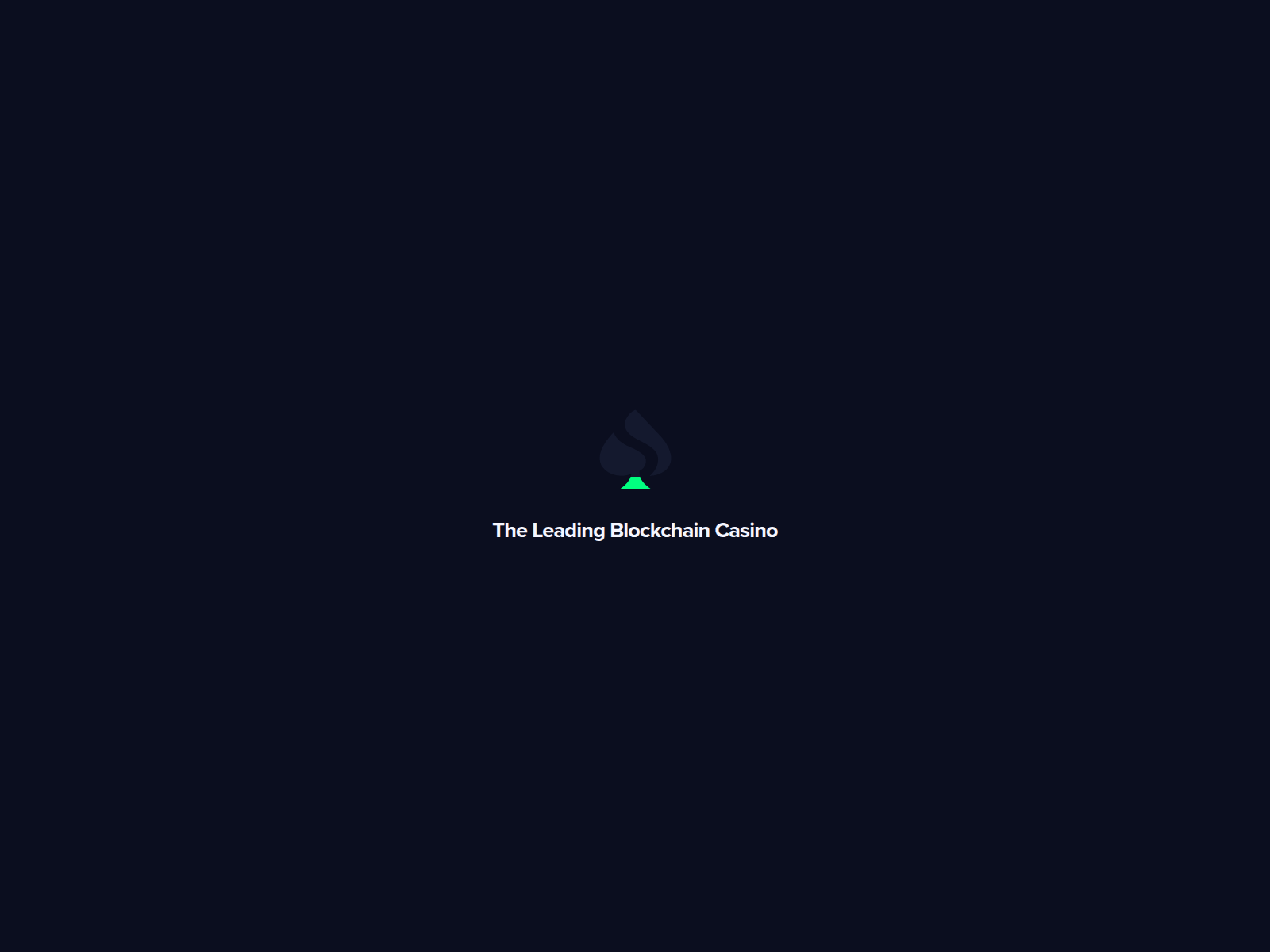 Screenshot of 9soles.com
