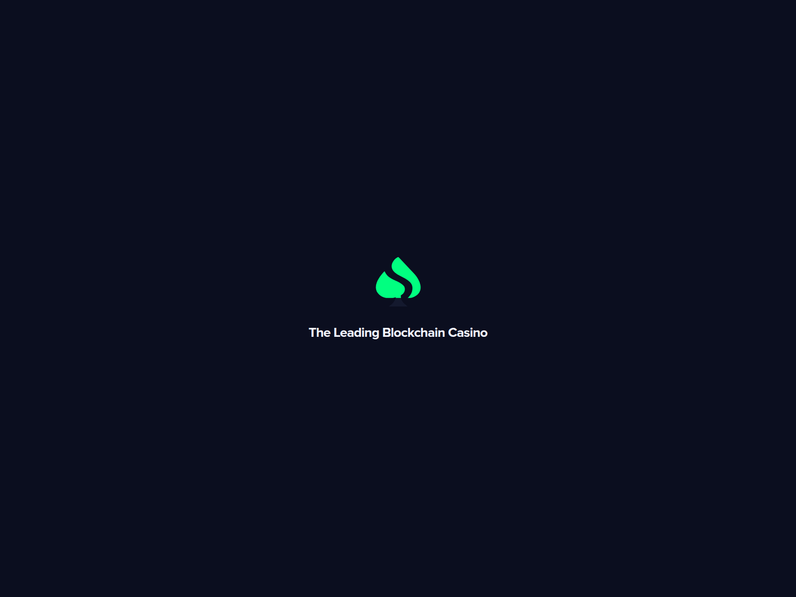 Screenshot of lordzwin.com