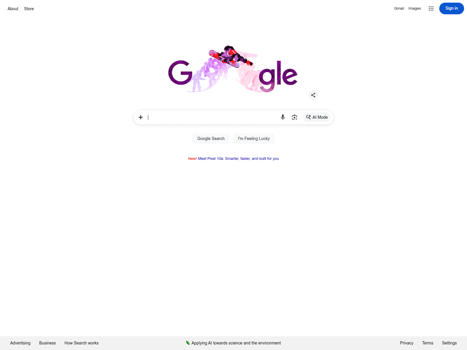 Screenshot of blitstamp-dash.com/login