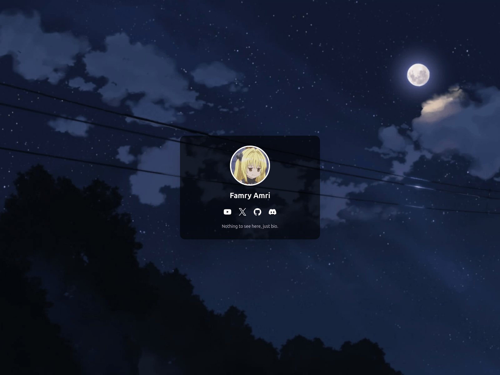 Screenshot of chi.famry.online
