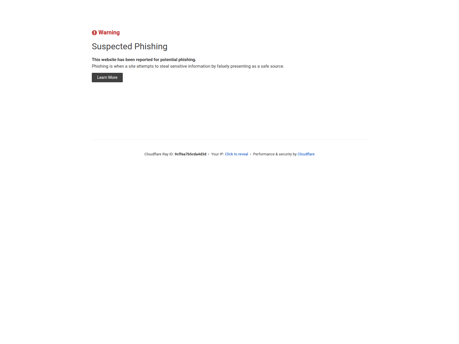 Screenshot of homepage-ledger-com-start.pages.dev
