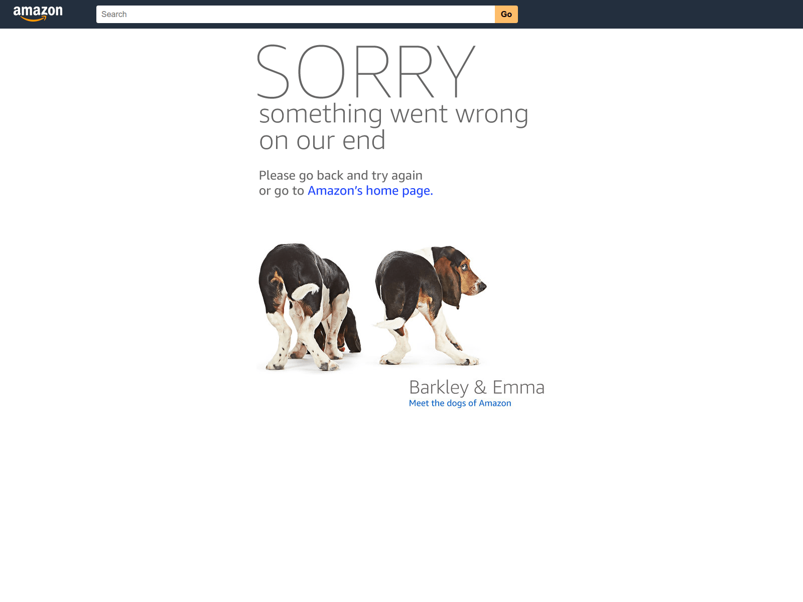 Screenshot of yufjh1.pages.dev