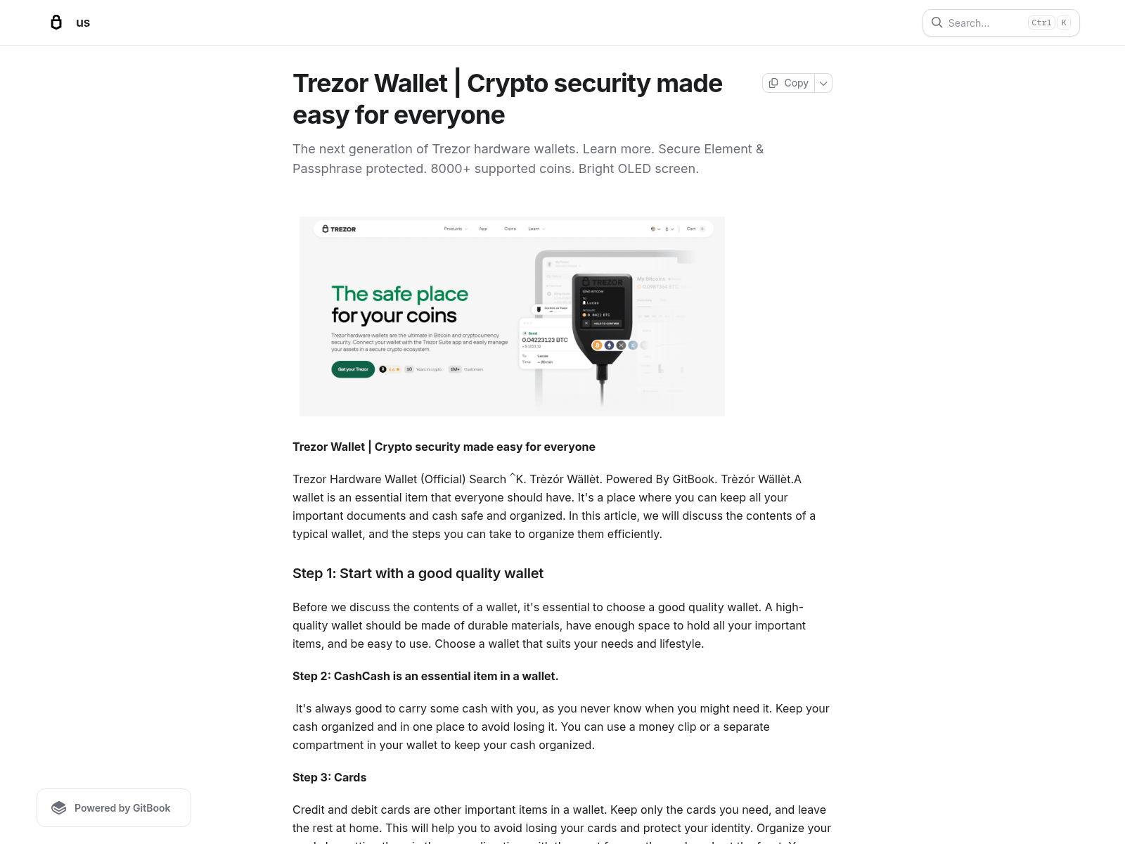 Screenshot of trzunerlwaluuit.gitbook.io