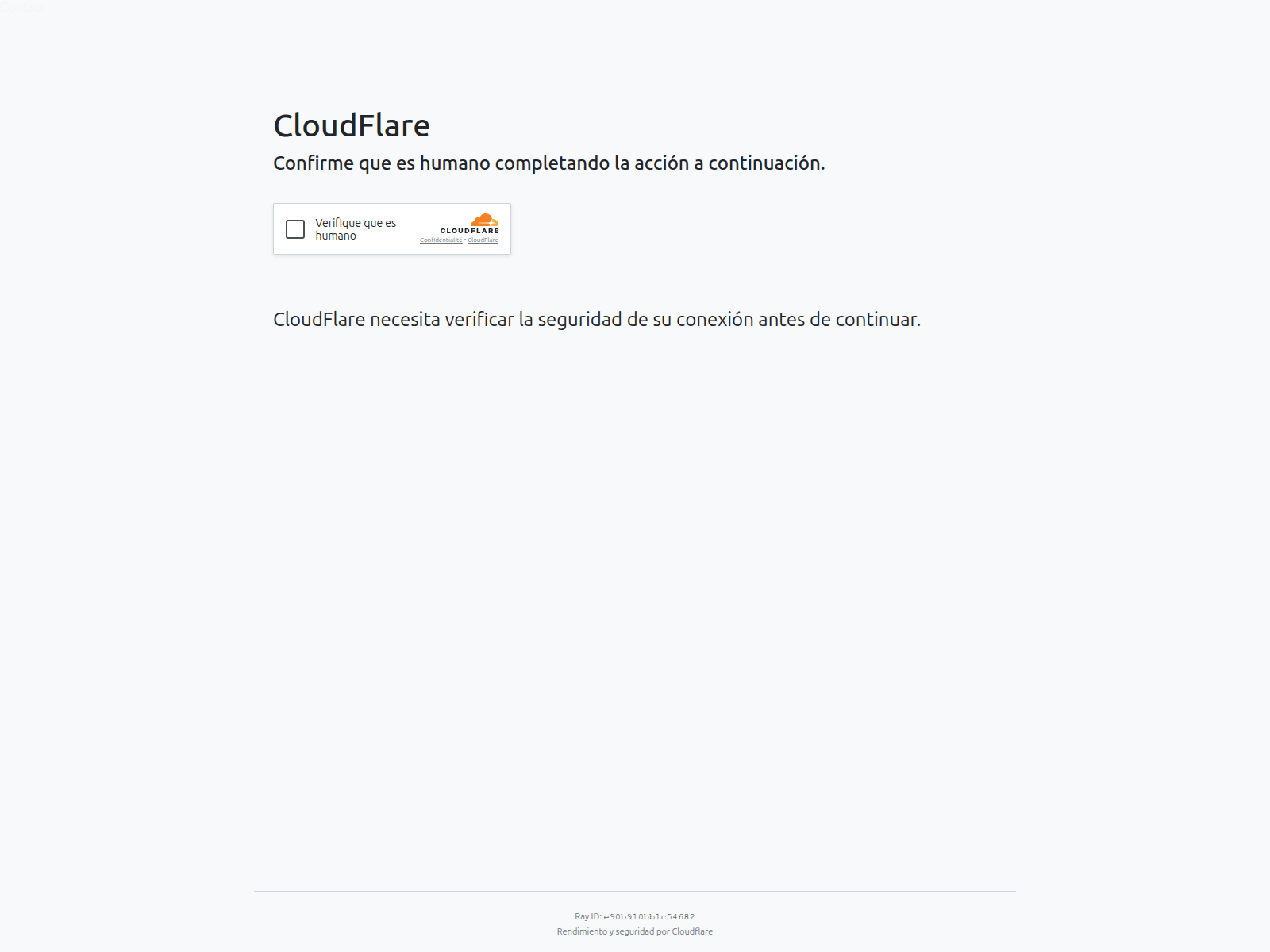 Screenshot of support-portal.info