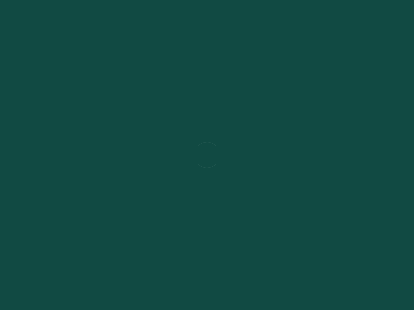 Screenshot of trustgreenbk.com