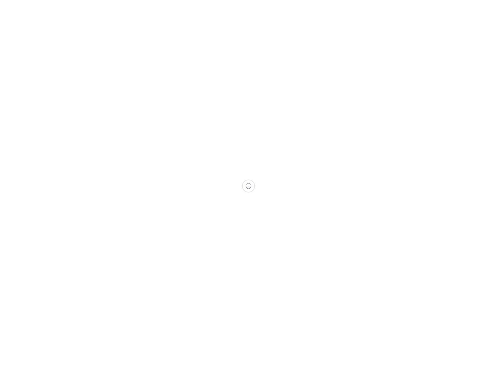 Screenshot of zyonhomehealthcare.ca