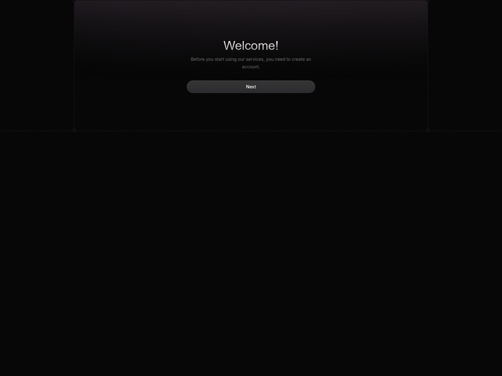 Screenshot of amlscannsecurity.digital