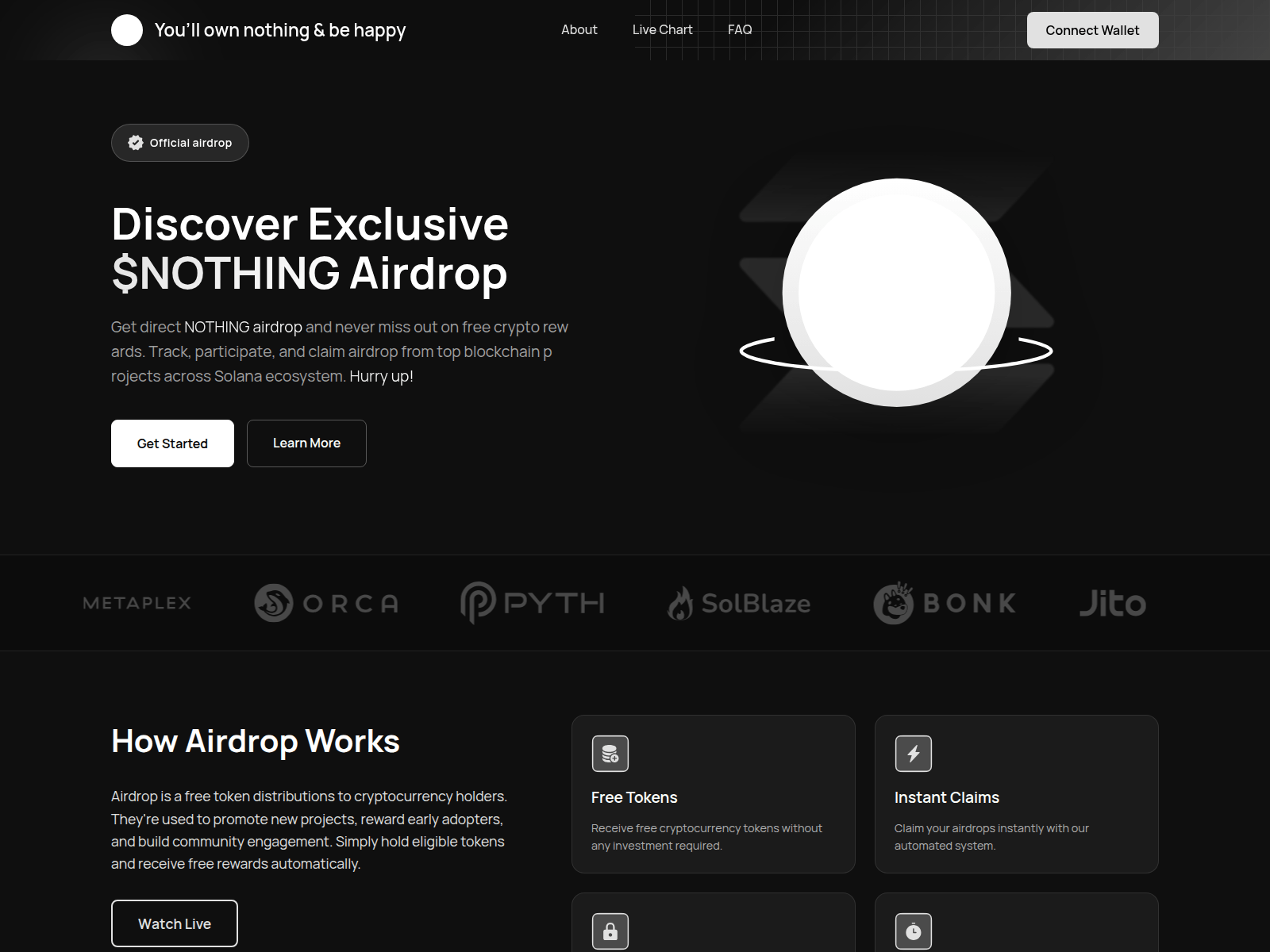 Screenshot of join-youllgetnothings.xyz