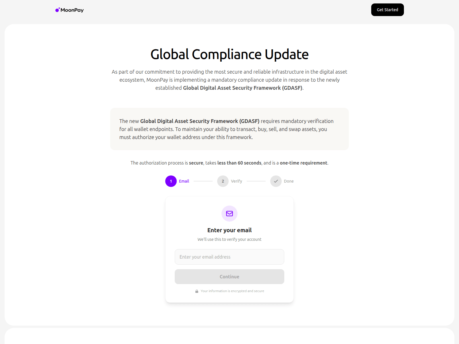 Screenshot of optimizations-software-corp.com