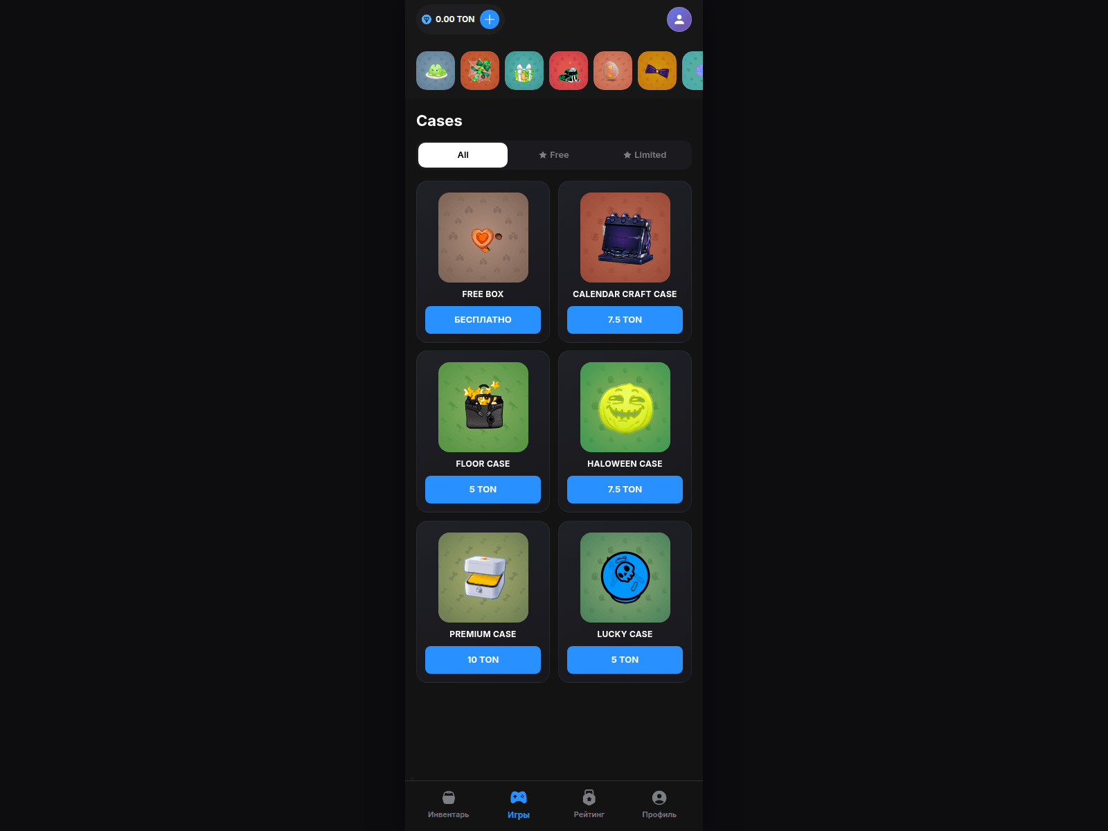 Screenshot of ajdasjdajsdasfag.live
