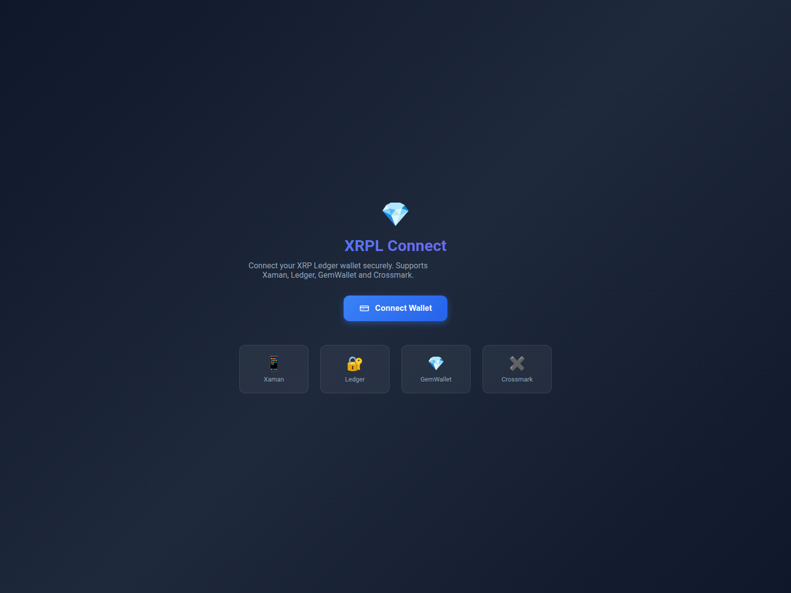 Screenshot of sdcidscbkshjakjd.com