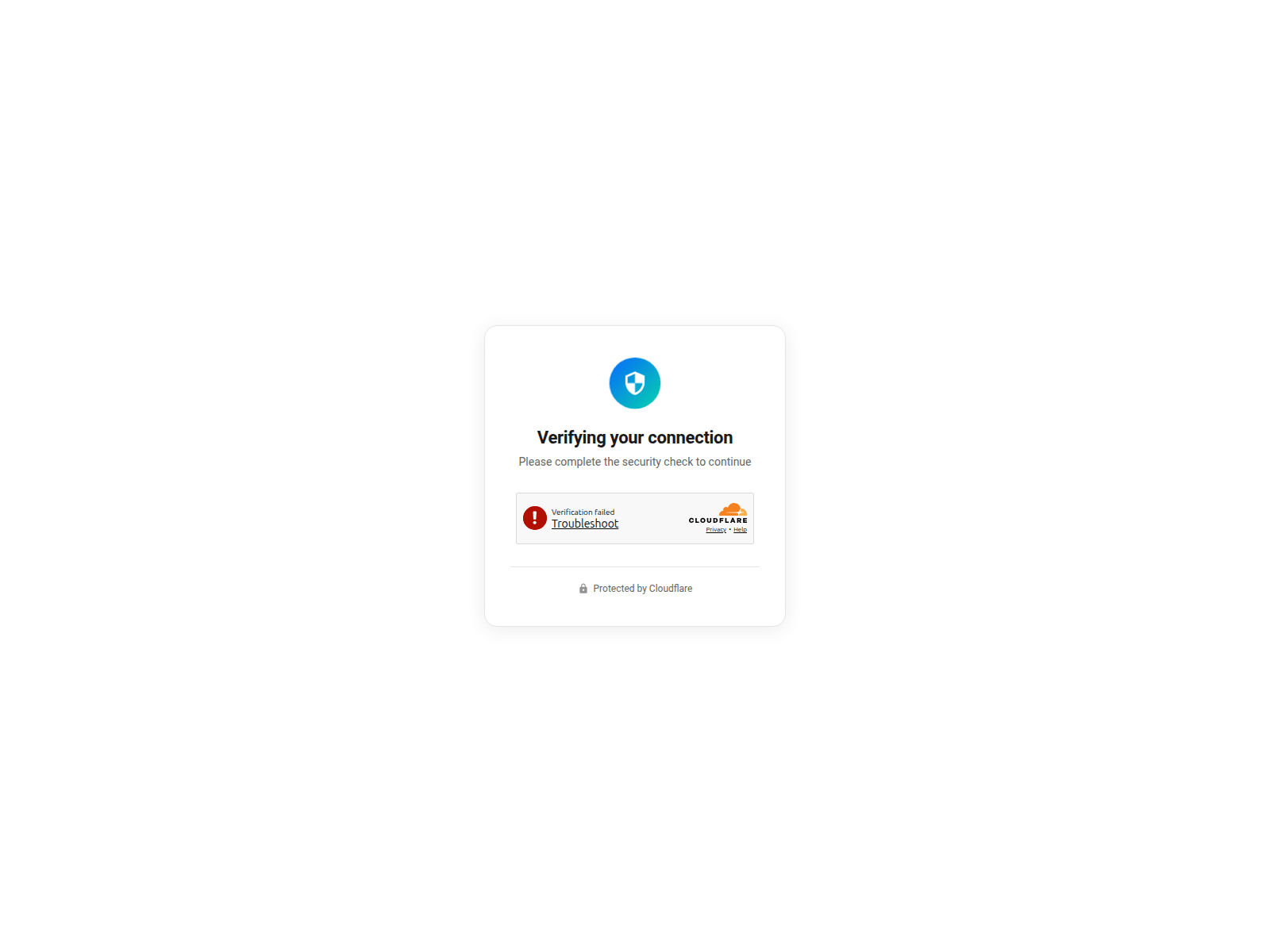 Screenshot of capitolelectrics.com