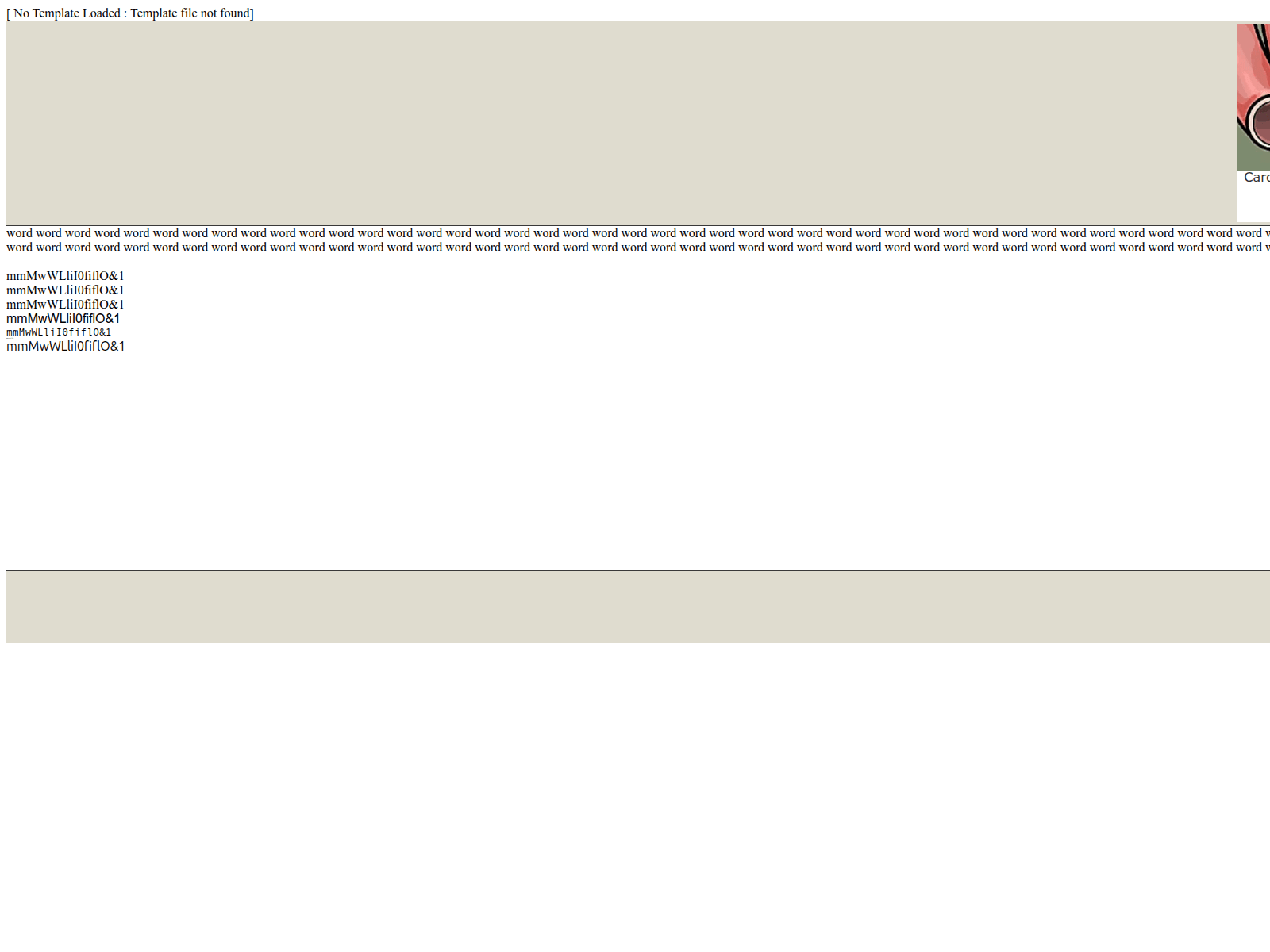 Screenshot of lcuri2o.tripod.com