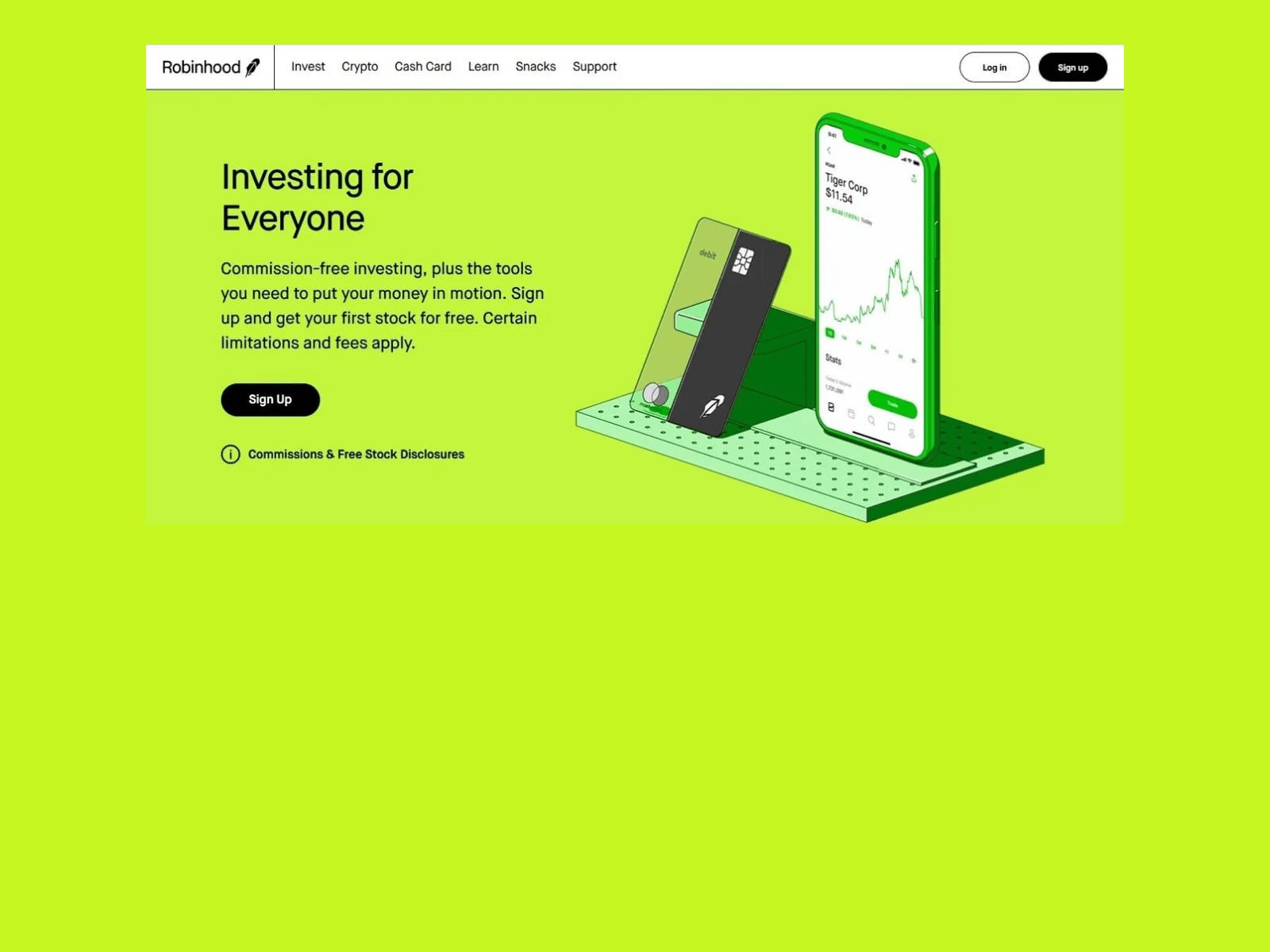 Screenshot of rhinhoodlogi-in.godaddysites.com