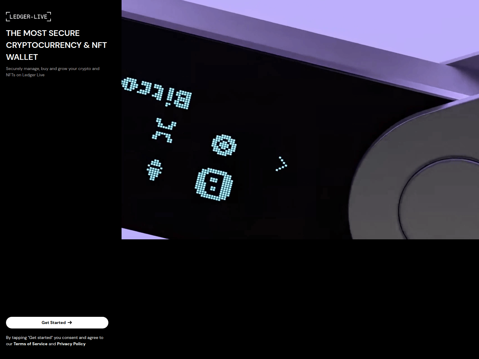 Screenshot of ldr-df45-fd4.abdiel33.workers.dev