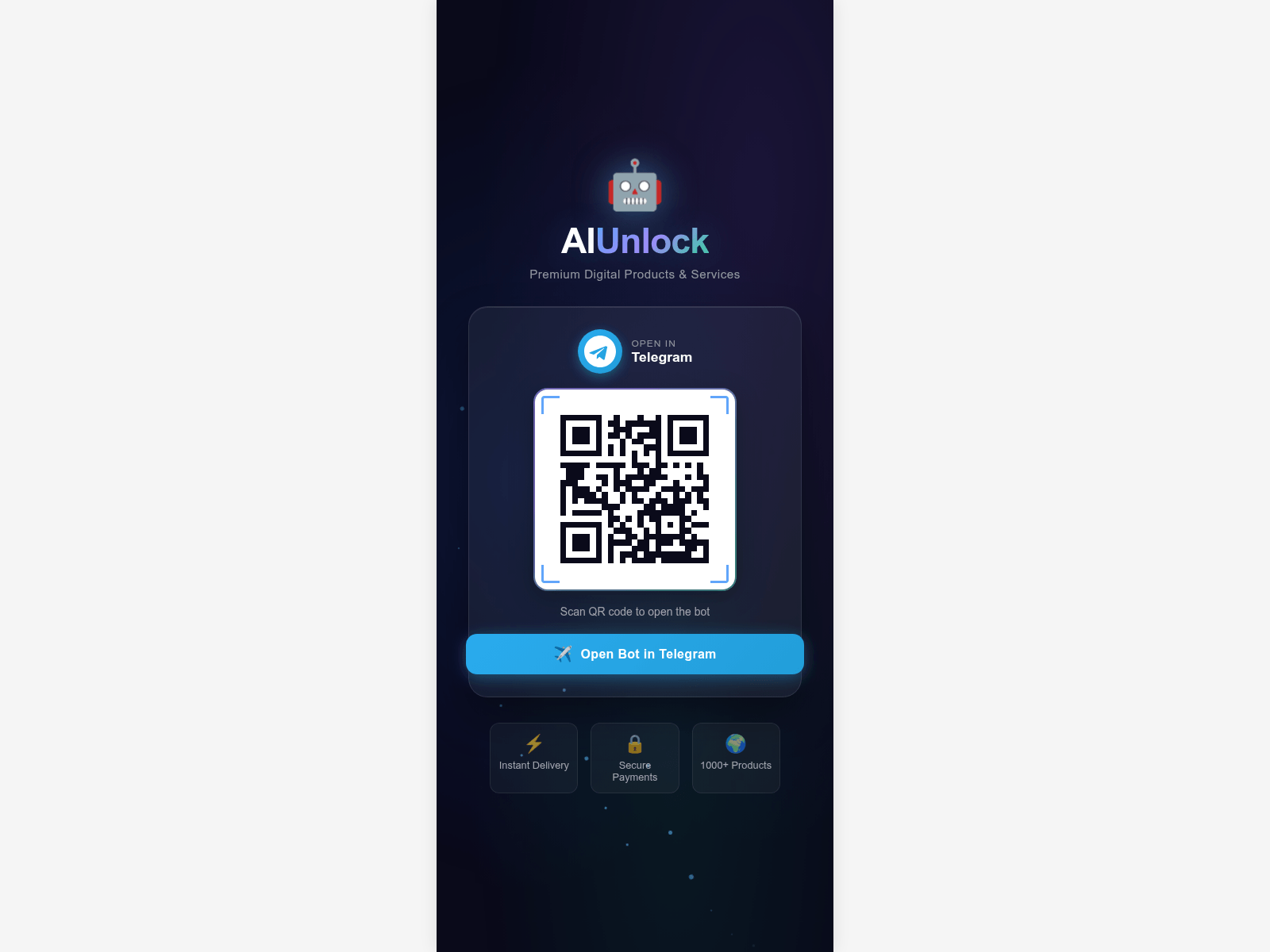 Screenshot of verificar-statusbr.sbs